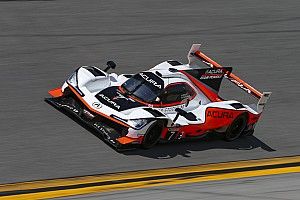 IMSA: Acura anuncia fim de parceria com Penske, de Castroneves