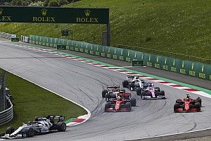 Irvine: Vettel is hibáztatható a balesetért
