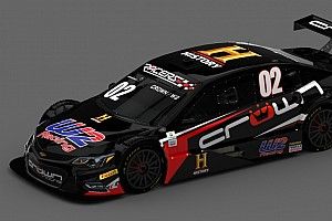 Crown e W2 Racing anunciam os 26 finalistas da seletiva para piloto oficial em automobilismo virtual no Automobilista