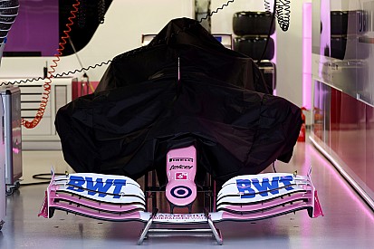 Retro: Vijf eerdere schandalen in de Formule 1