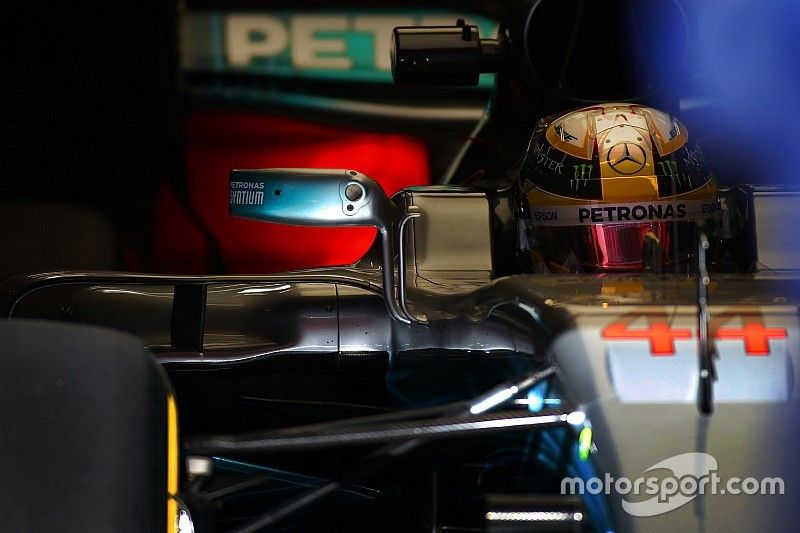 Végsebességek, 2017: A Sauber az élen, de az idei Ferrari tűnik a legjobbnak!