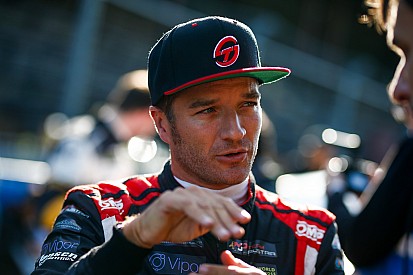 Double DTM champion Scheider to drive Munnich Honda in WTCR