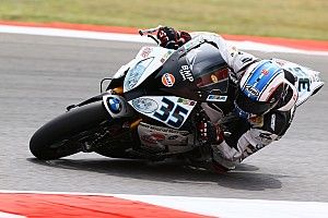 Althea, De Rosa: "Magny-Cours più favorevole alla BMW rispetto a Portimao"