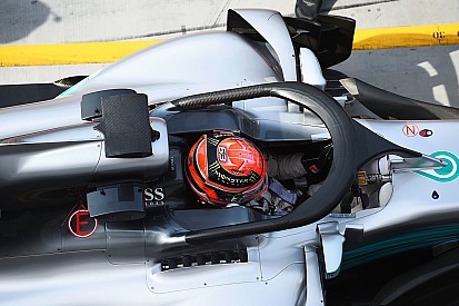 Mercedes, Red Bull ve McLaren, Macaristan testine katılacağı sürücüleri açıkladı