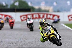MotoGP anuncia el regreso de Brasil al calendario de 2022