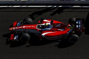 Leclerc regola Ghiotto e centra la pole numero otto a Jerez