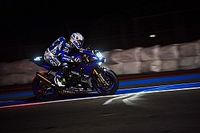 David Checa y el Yamaha GMT94 arrancan la temporada ganando el Bol d&rsquo;Or