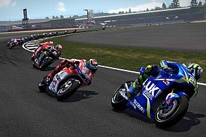 KNMV ontplooit initiatief voor Dutch eMotoGP Team