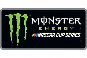 Új logót kapott a NASCAR legnépszerűbb sorozata