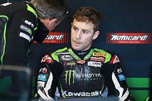Rea - "Nous sommes les gars dont tout le monde veut la peau"