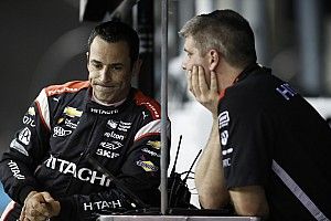 Honda has retained its speedway advantage, says lead race engineer