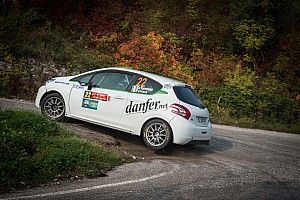 208 Top: Intervista a caldo al vincitore Damiano De Tommaso