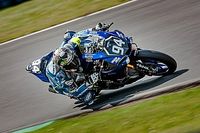 8h Oschersleben: GMT94 gewinnt vor YART und Maco - Yamaha Dreifacherfolg