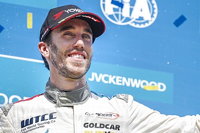 Guerrieri esclusivo: "Honda è una delle poche occasioni della mia carriera"