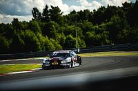 DTM Moskou: Rast pakt tweede seizoenszege voor geblesseerde Rockenfeller