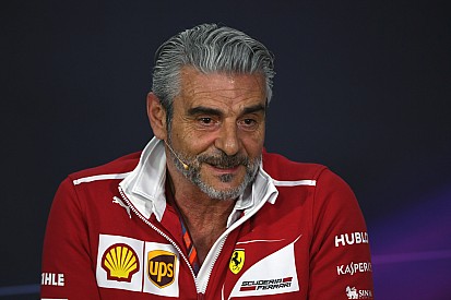 Arrivabene duro: "Nel dubbio, non si dà ragione alla Ferrari"