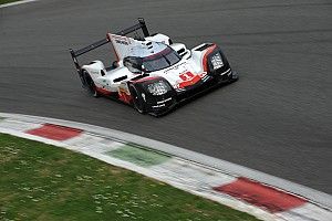 Prologo, 4° Turno: oltre cento giri per le due Porsche 919