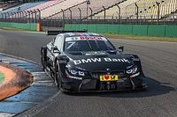 Galería: las nuevas decoraciones del DTM 2017