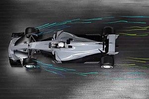 Video: Die Gründe für das Überholproblem der Formel 1