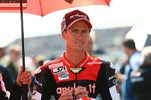 Le team Ángel Nieto confirme Mike Jones pour le GP d'Australie