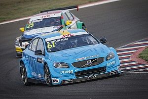 Girolami e Catsburg: "Siamo pronti per la rimonta"