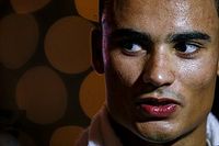 Sauber: Wehrlein sfiora i punti e si sorprende della sua forma fisica