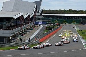 Livestream: Die 6h Silverstone der WEC 2018/19 in voller Länge