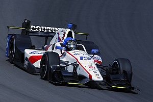 Jones “close” to new contract with Coyne