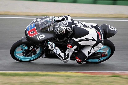 La concurrence s'annonce rude pour Quartararo !