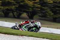 Essais Phillip Island - Kawasaki domine, la concurrence s'affûte