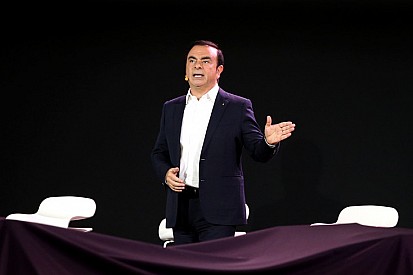 Caso Ghosn, il manager si difende: "Contro di me accuse senza alcun fondamento"
