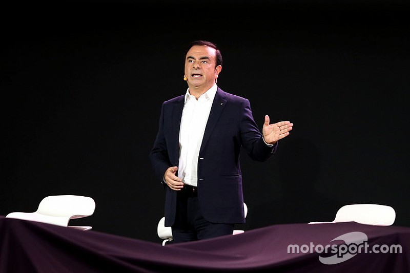 Caso Ghosn, il manager si difende: "Contro di me accuse senza alcun fondamento"