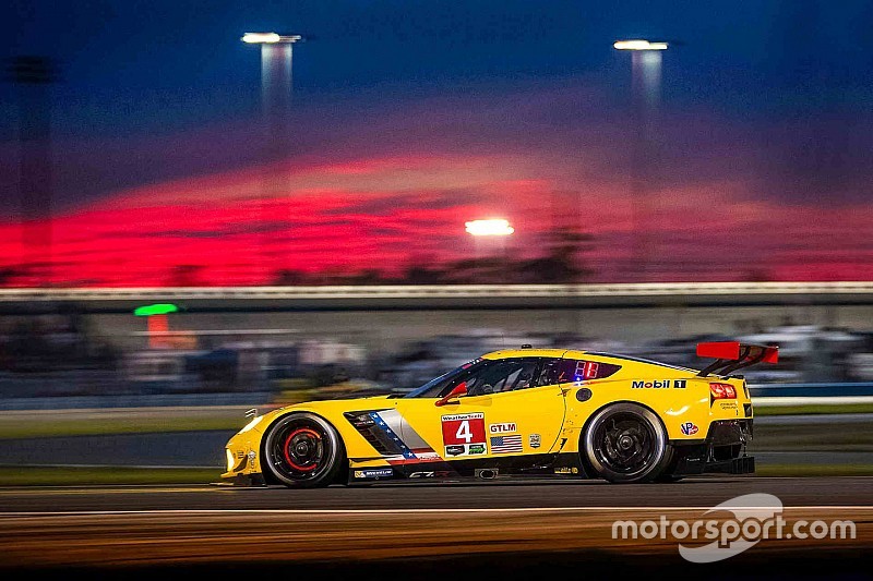 Top 10: Fotos der Woche (KW 5)