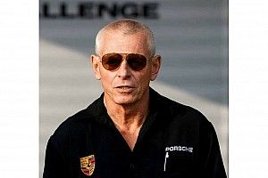 Yvan Gaillard: “La corsa di Massongex (ri)nata per essere tappa fissa del CSM”
