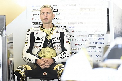 Bautista, Quartararo vying for second SIC Yamaha ride