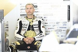 В созданной «под Педросу» команде SIC Yamaha рассказали о кандидатах на 2019 год