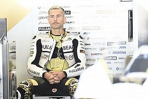 Bautista, Quartararo vying for second SIC Yamaha ride