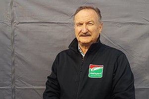 Massimo Beacco è il nuovo Direttore Sportivo della Mitjet Italian Series