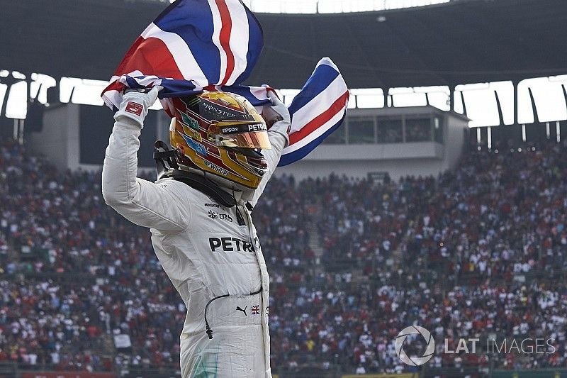 Аллея славы. Все чемпионы 2017 года