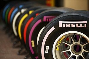 Ban baru F1 akan buat balapan lebih menarik - Horner