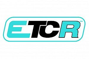 E TCR, ecco il campionato per le auto turismo elettriche