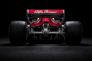 Sauber annonce la date de sa présentation