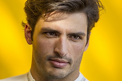 Tost: "Sainz alla Renault? Scambiato per la rottura del contratto motori"