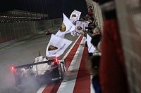 WEC-Kolumne von Timo Bernhard: Emotionale letzte Runden für Porsche