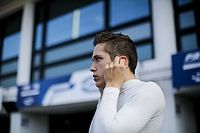 Trois Français rejoignent la Renault Sport Academy