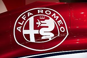 Alfa Romeo admite interesse na Indy