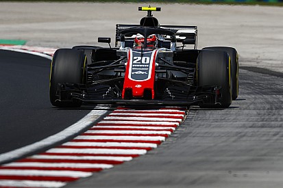 Ferrari engine upgrade makes debut with customers