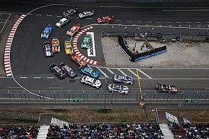 DTM Zandvoort 2018: Programm Live-TV und Live-Stream