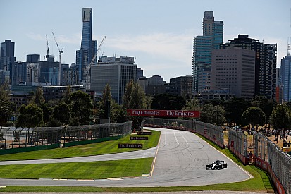 Live: Follow Australian GP practice as it happens
