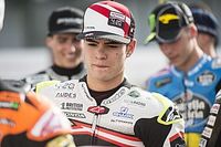 Com presença brasileira, lista completa da MotoE é revelada